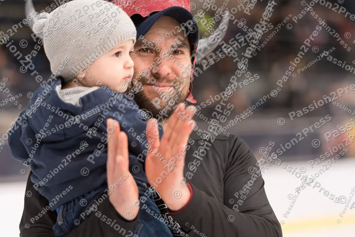 mf_RBMDEG_20170205_1828