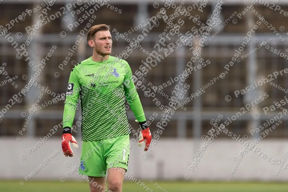 FCBIIDUI_20200701_0959