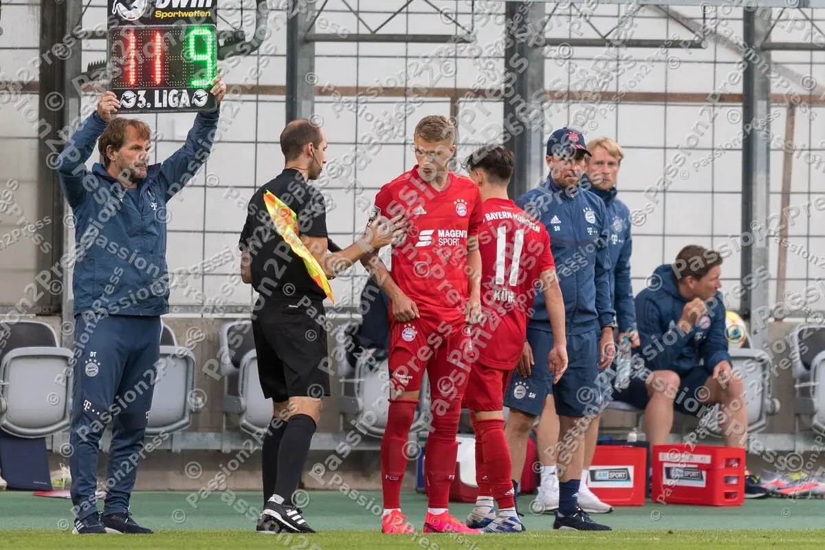 FCBIIDUI_20200701_0984