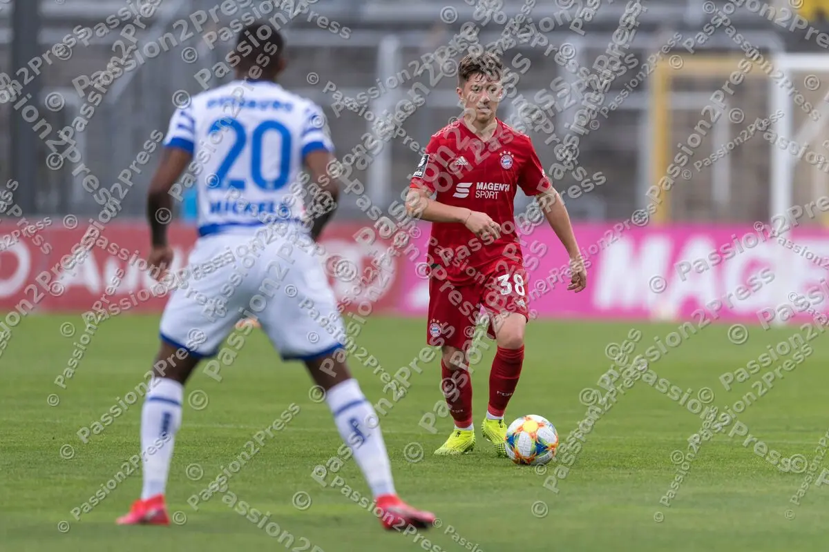 FCBIIDUI_20200701_1033