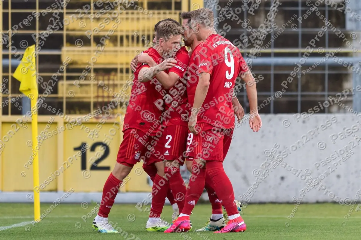 FCBIIDUI_20200701_1053