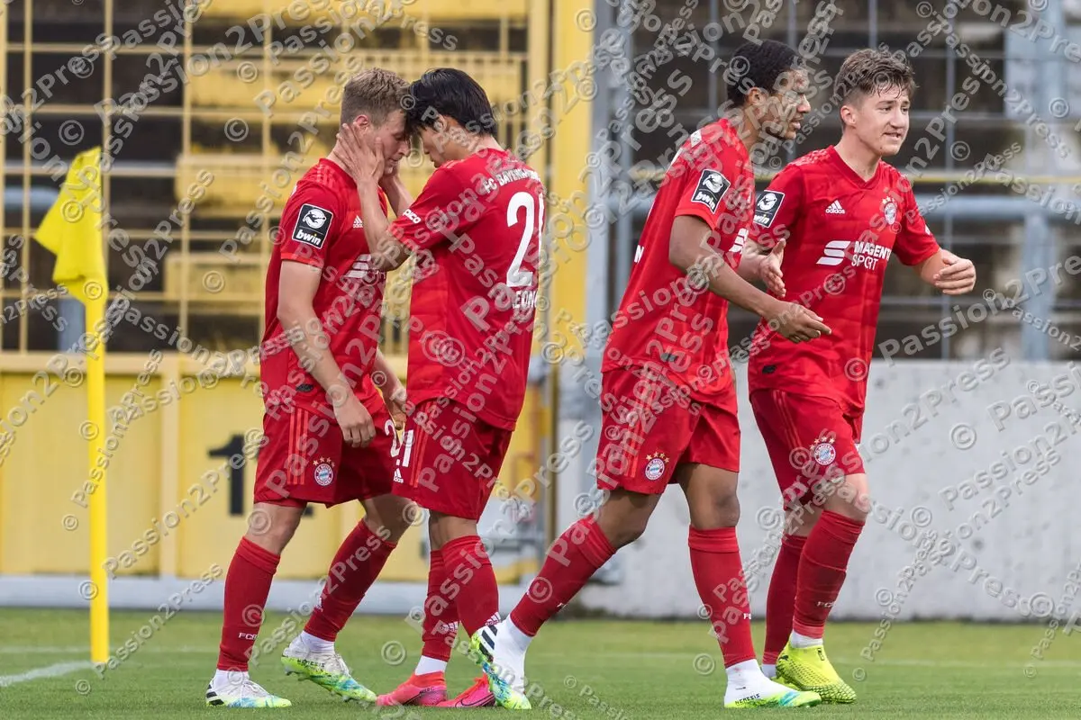 FCBIIDUI_20200701_1103