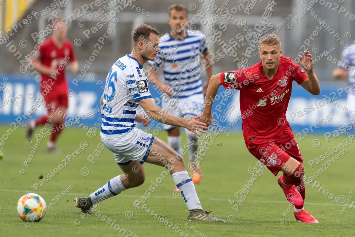 FCBIIDUI_20200701_1134