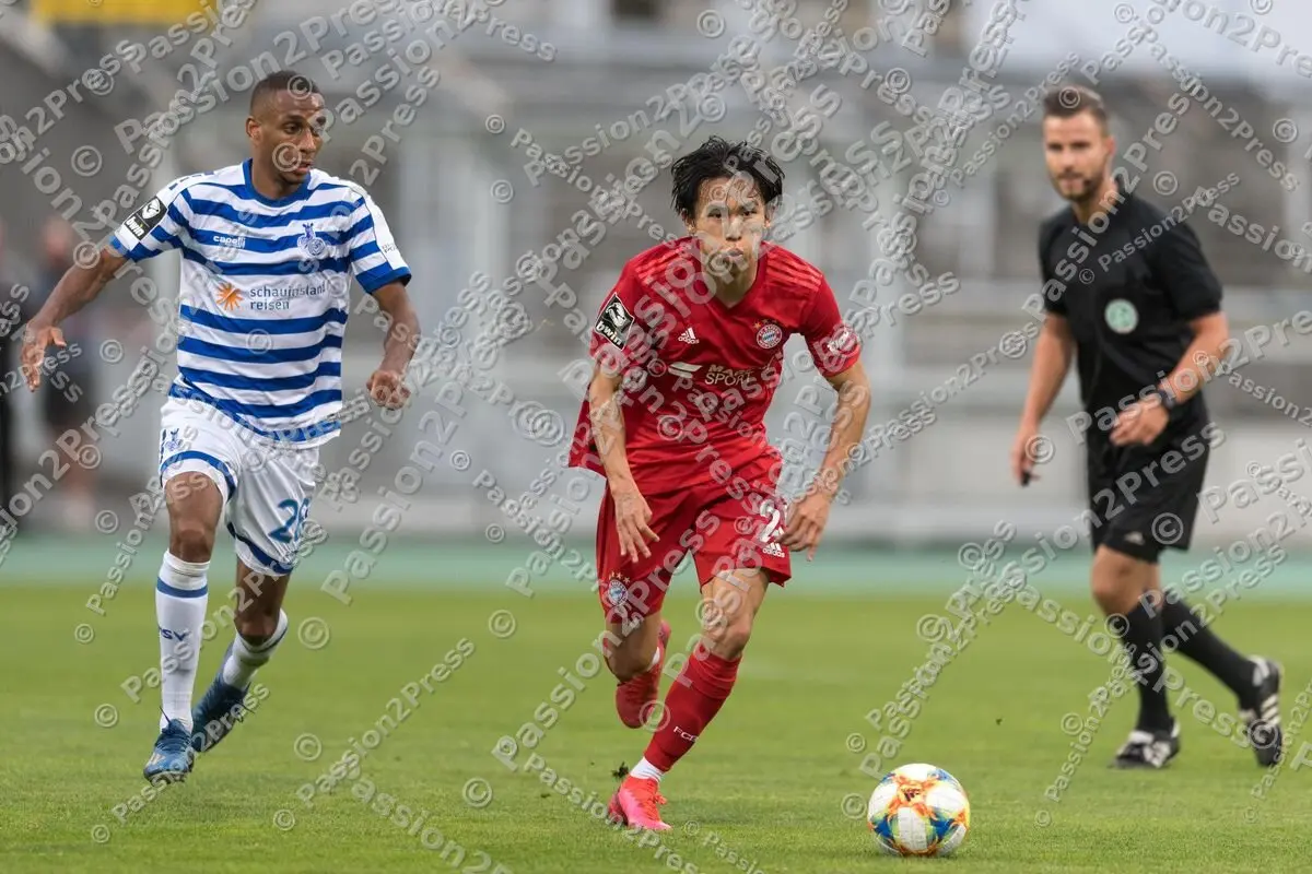 FCBIIDUI_20200701_1171