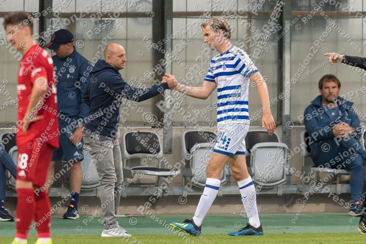 FCBIIDUI_20200701_1261