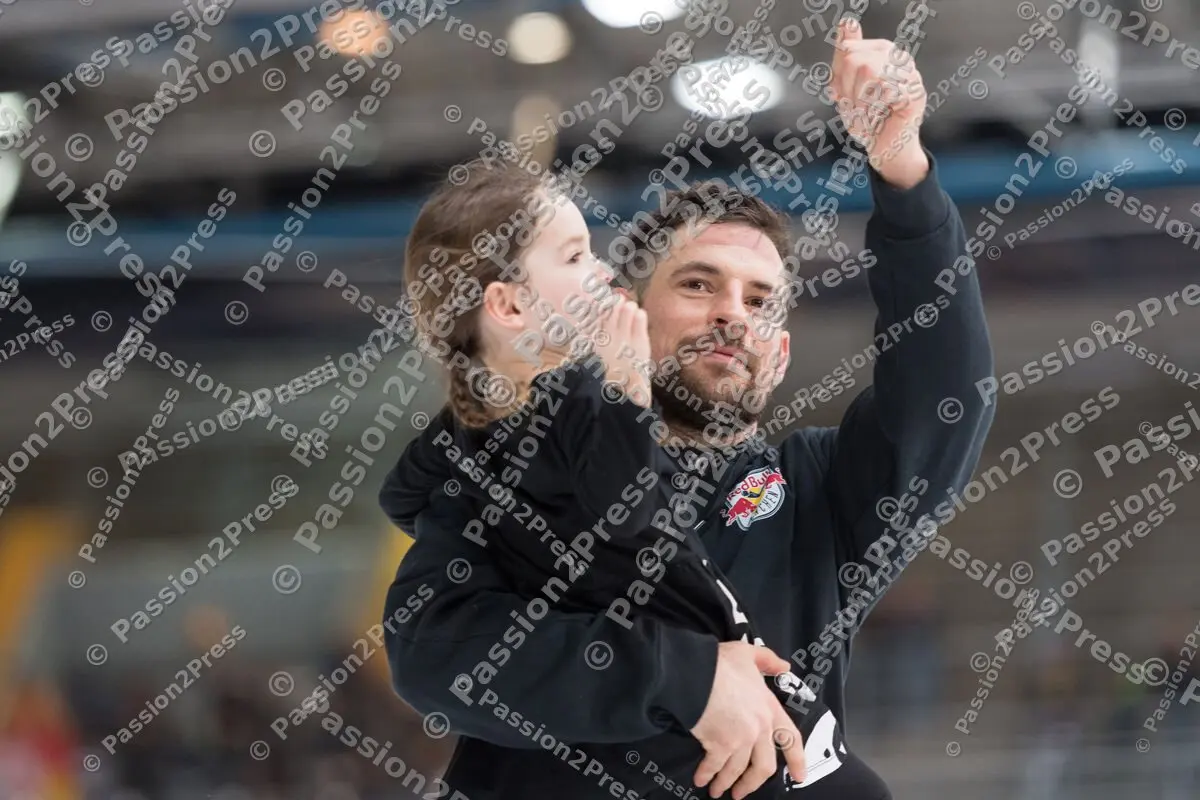 mf_RBMDEG_20170205_1891