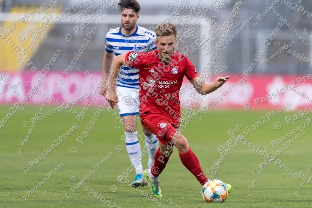 FCBIIDUI_20200701_1301