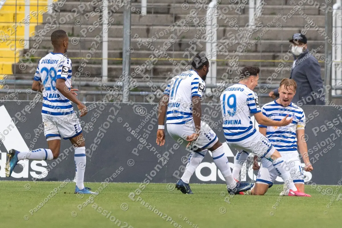 FCBIIDUI_20200701_1312