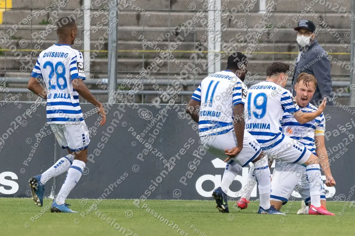 FCBIIDUI_20200701_1313