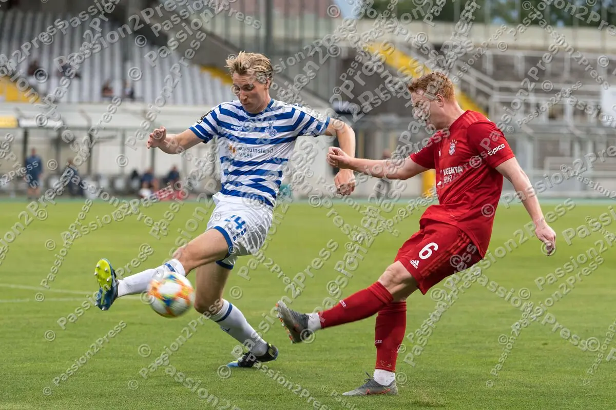 FCBIIDUI_20200701_1394