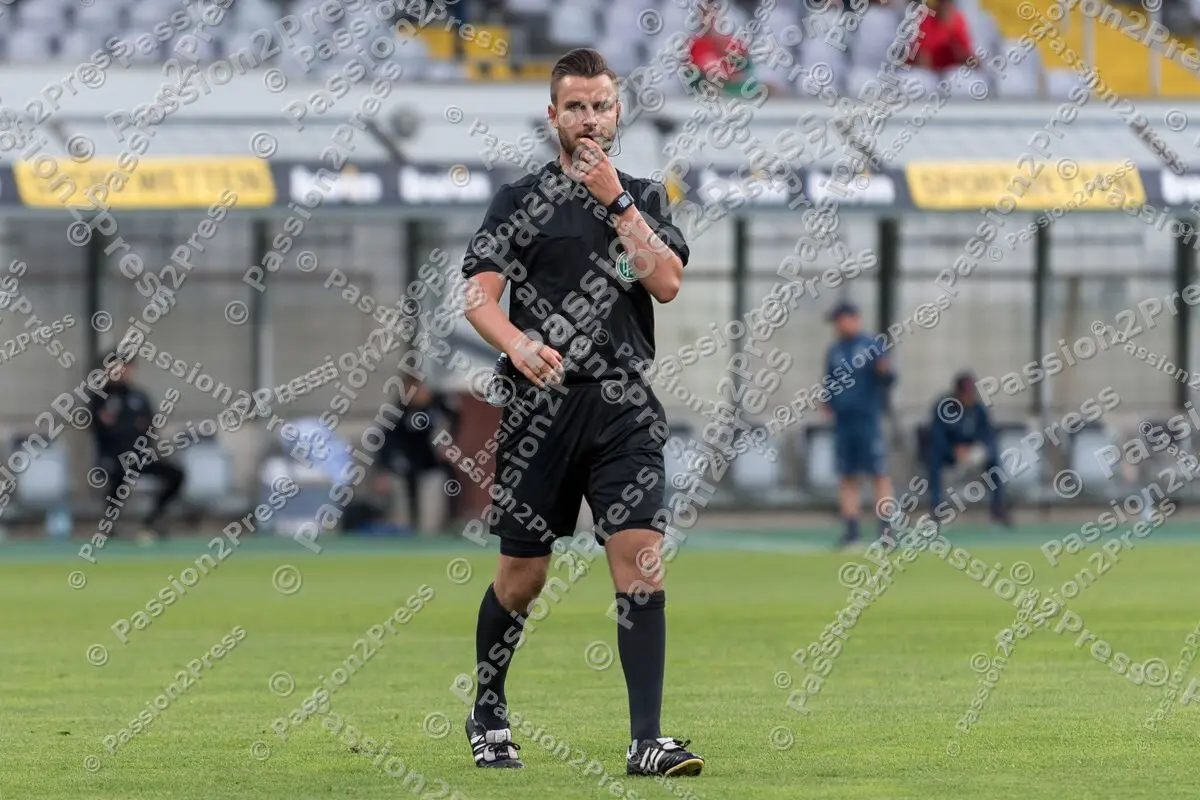 FCBIIDUI_20200701_1401