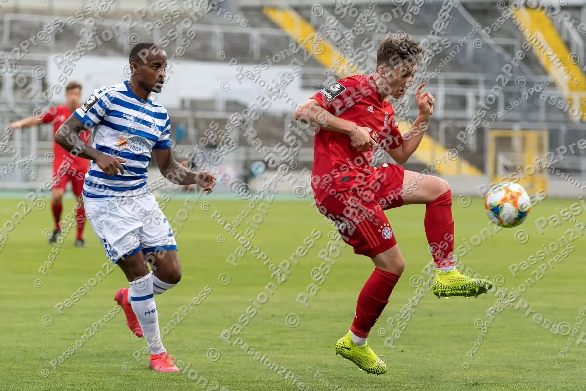 FCBIIDUI_20200701_1406