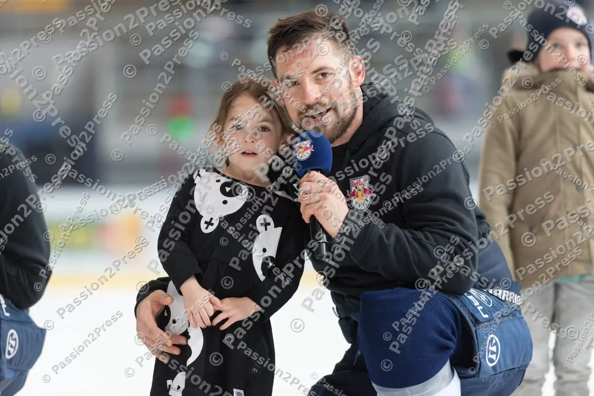 mf_RBMDEG_20170205_1898