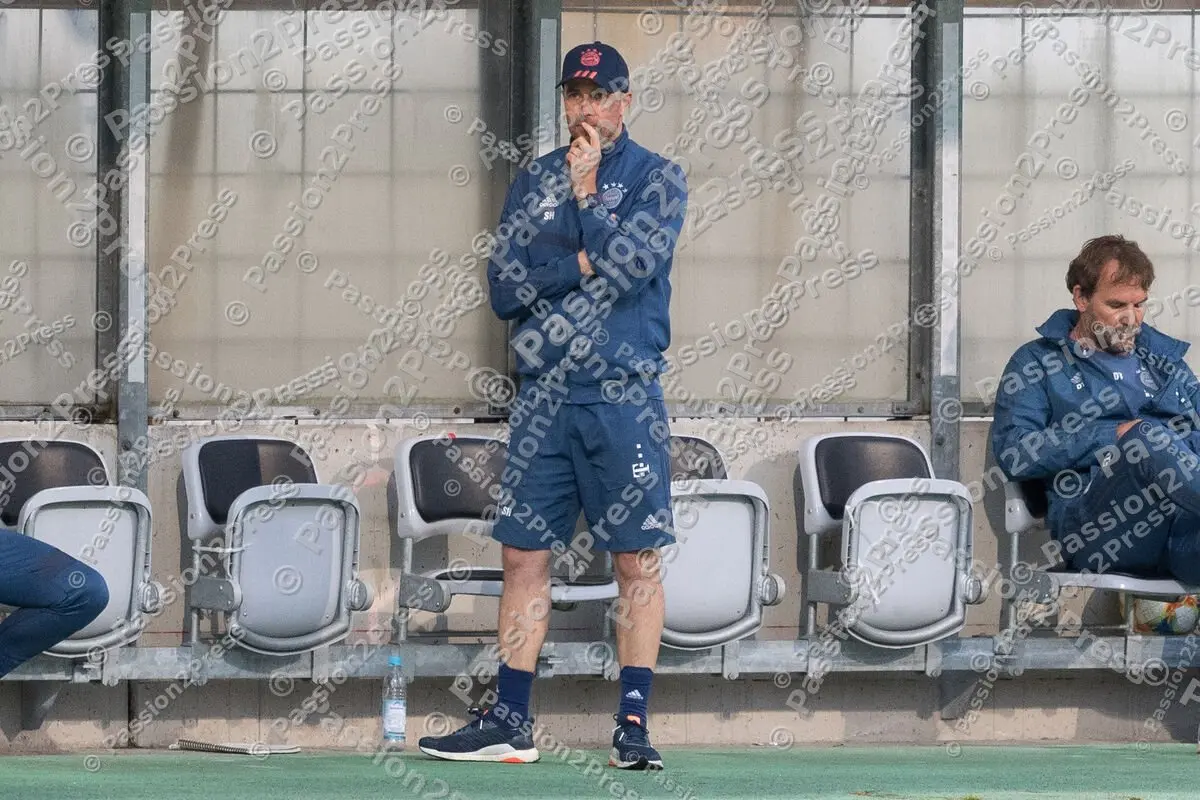 FCBIIDUI_20200701_1544