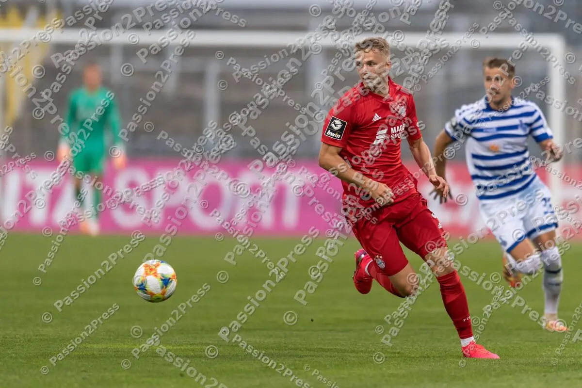 FCBIIDUI_20200701_1548