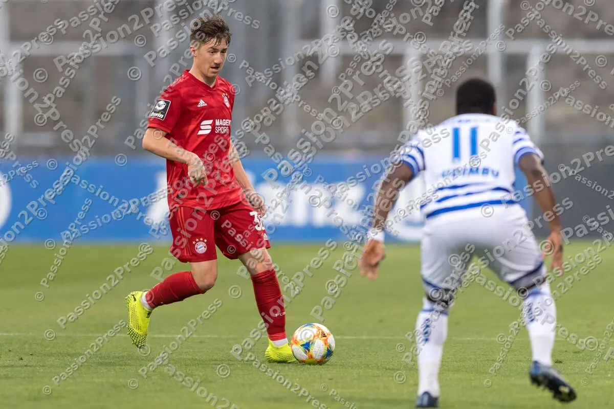 FCBIIDUI_20200701_1578