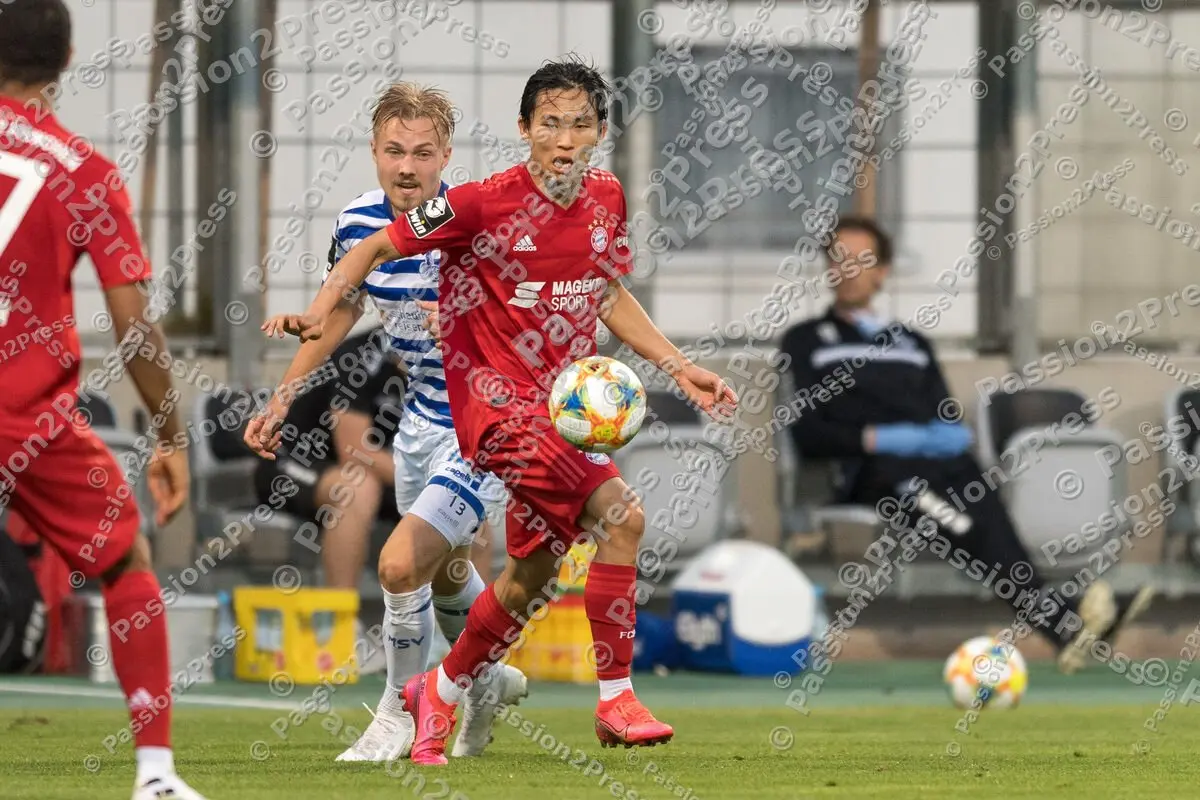 FCBIIDUI_20200701_1583