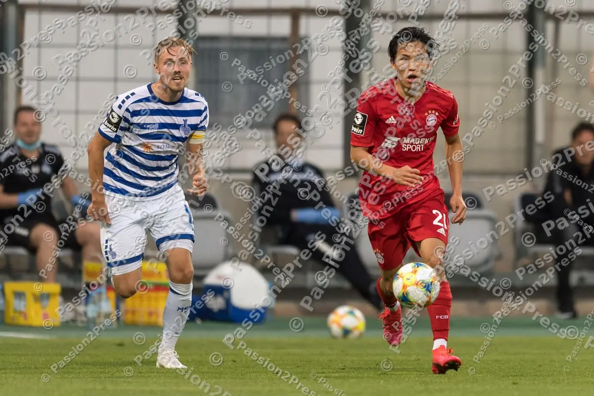 FCBIIDUI_20200701_1589