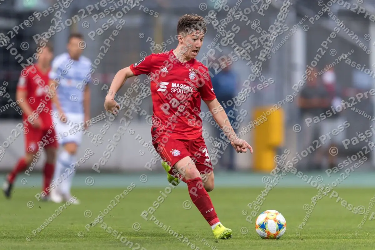 FCBIIDUI_20200701_1599