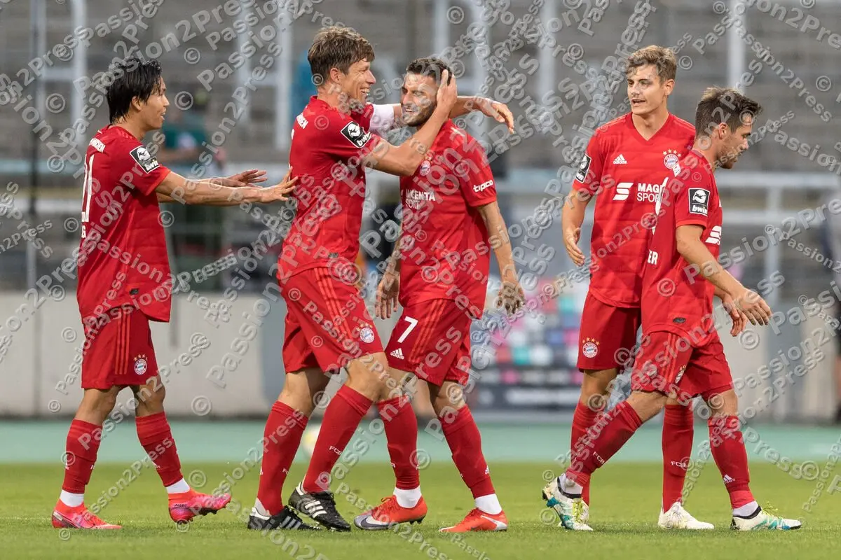 FCBIIDUI_20200701_1691