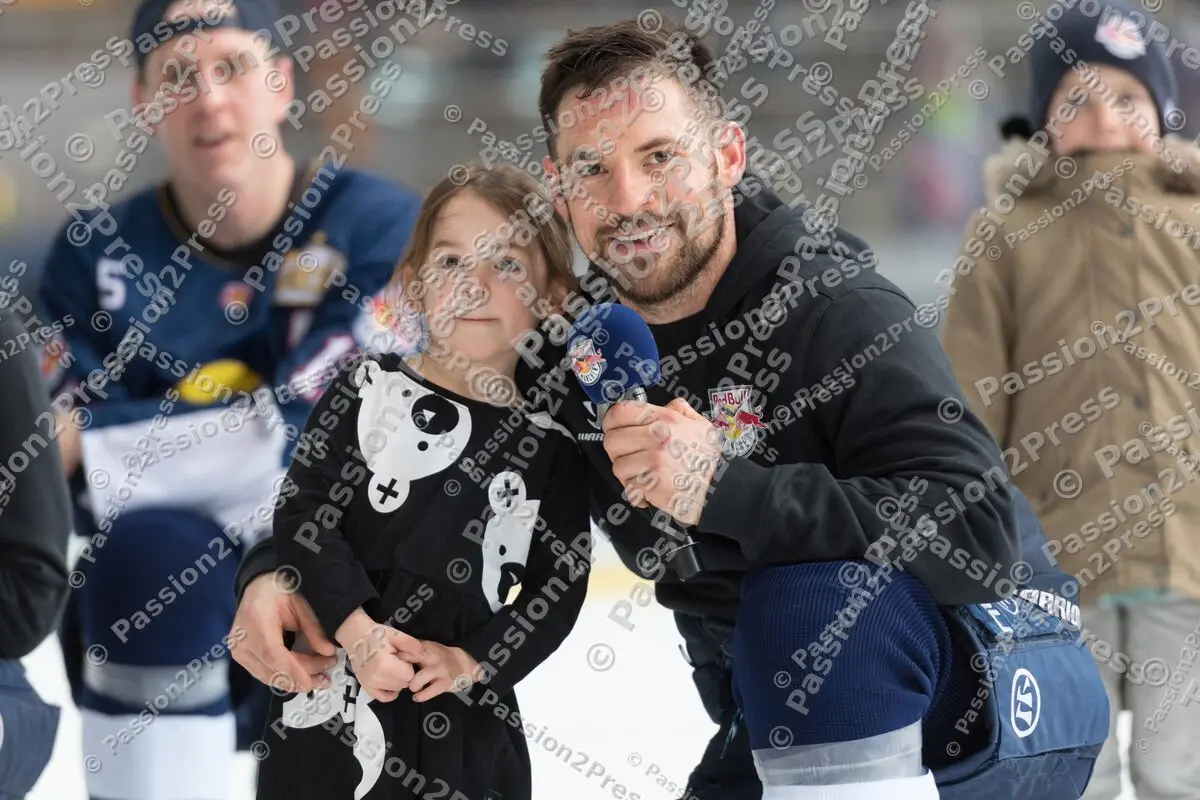 mf_RBMDEG_20170205_1917