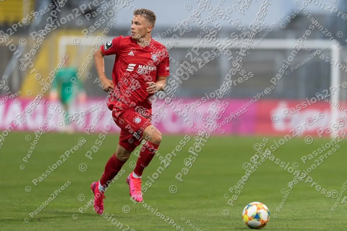 FCBIIDUI_20200701_1720