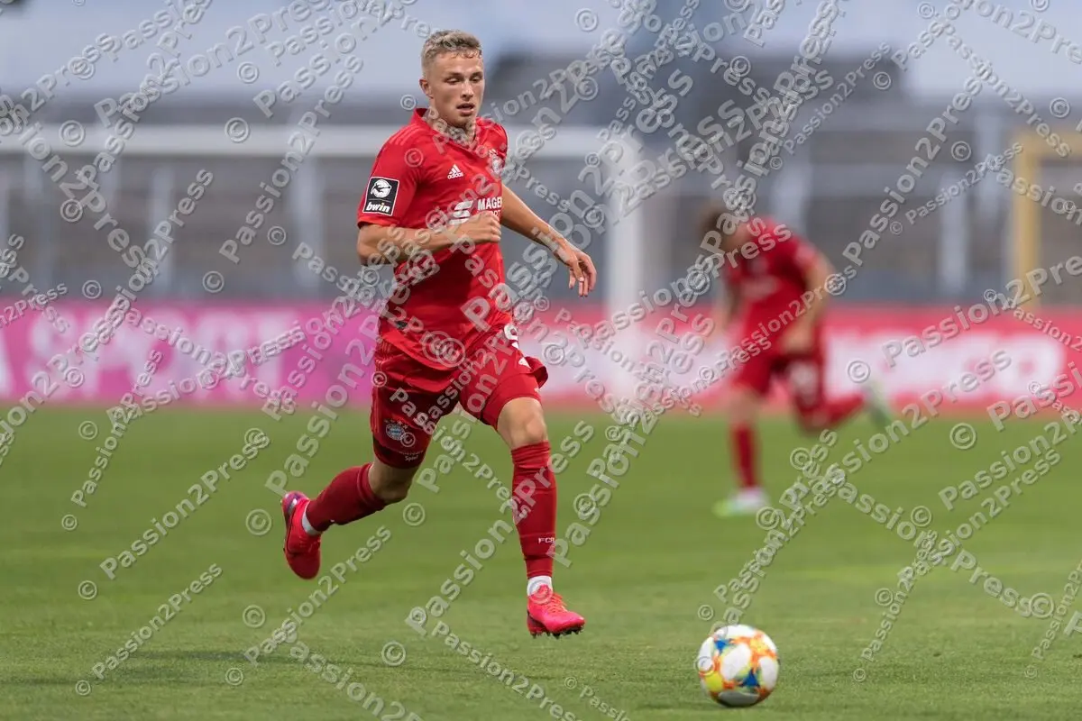 FCBIIDUI_20200701_1723