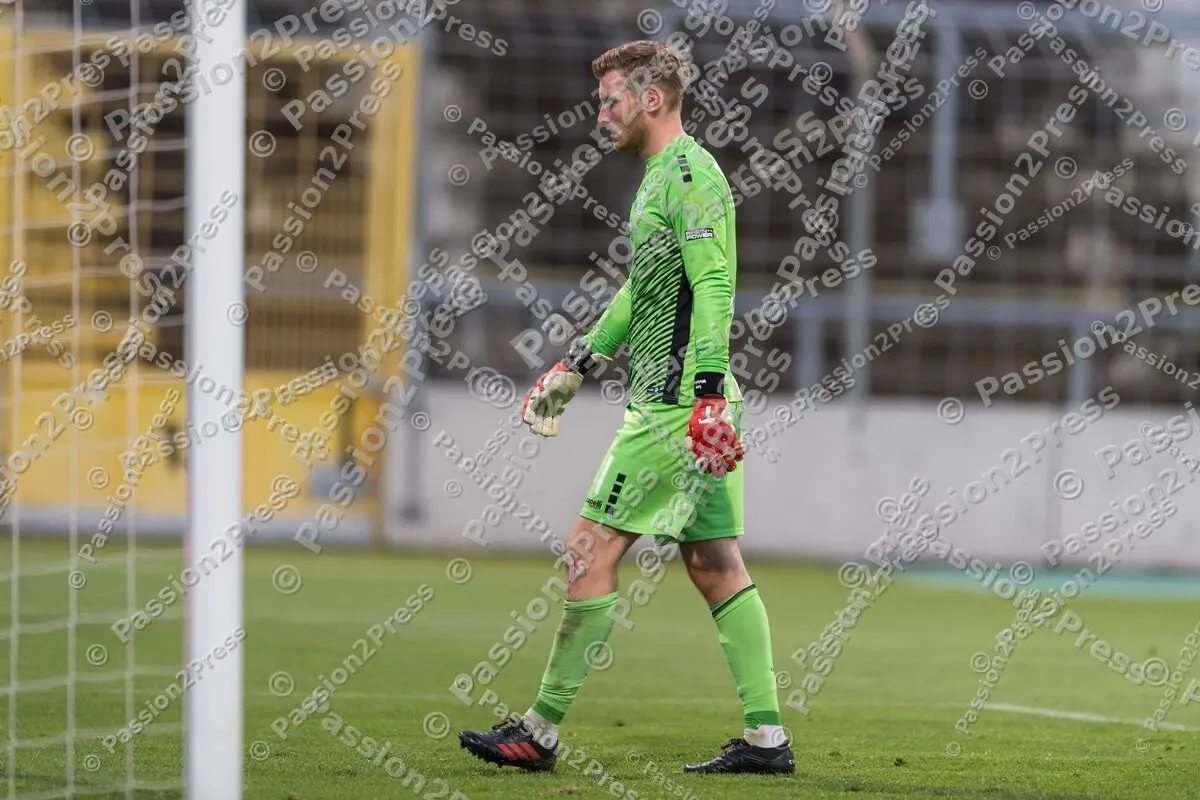 FCBIIDUI_20200701_1730