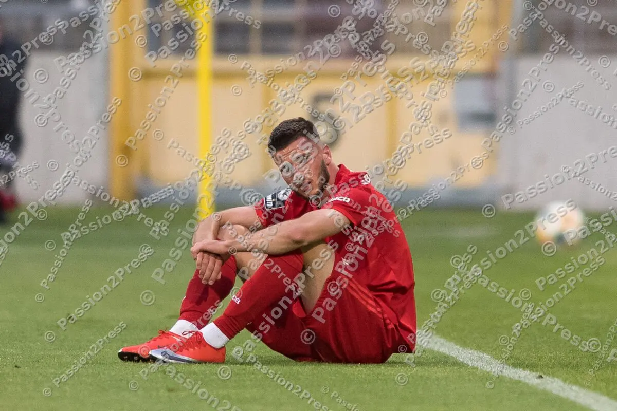 FCBIIDUI_20200701_1781