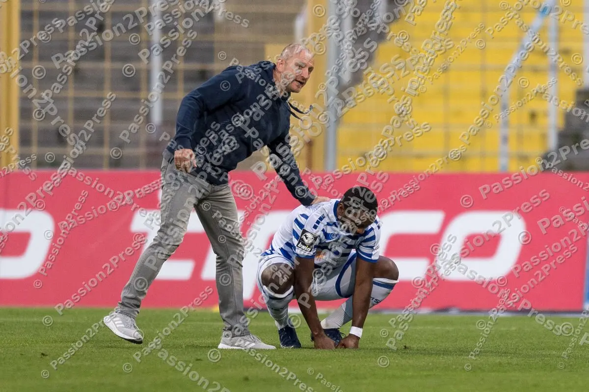 FCBIIDUI_20200701_1839