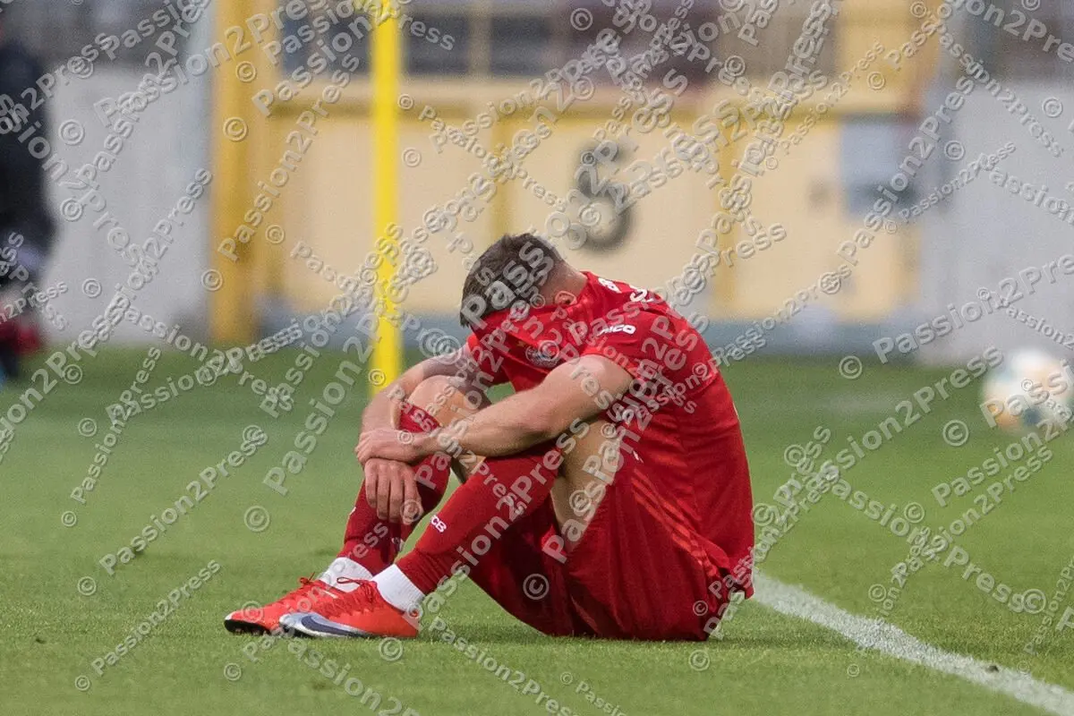 FCBIIDUI_20200701_1926