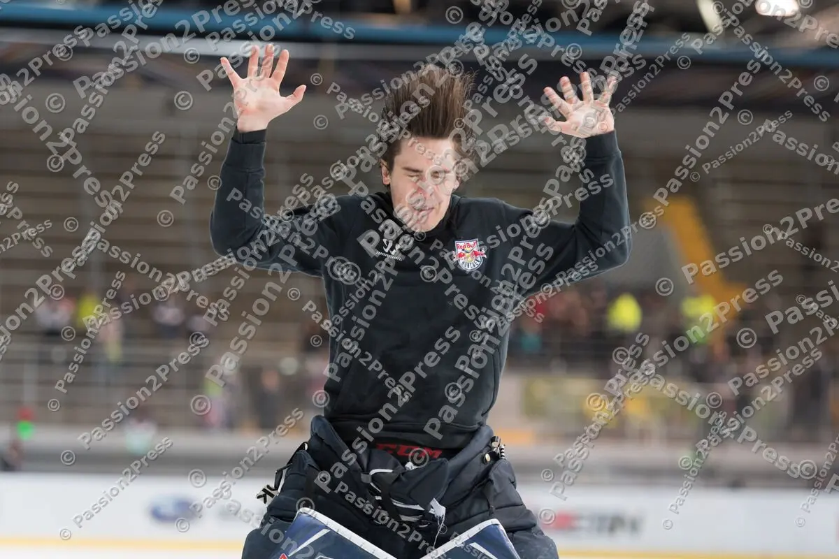 mf_RBMDEG_20170205_2033