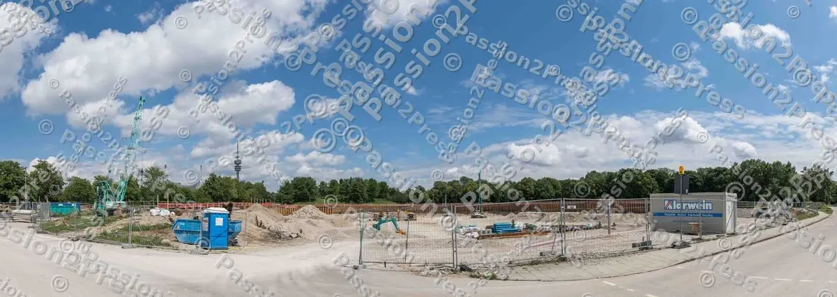 P2P_20200703_0015-PANO