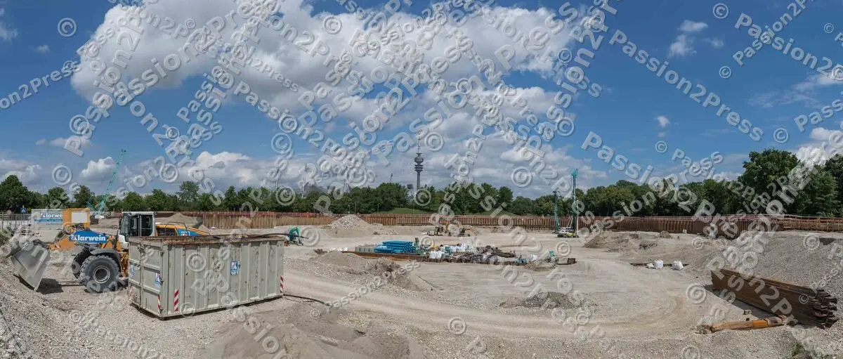 P2P_20200703_0026-PANO