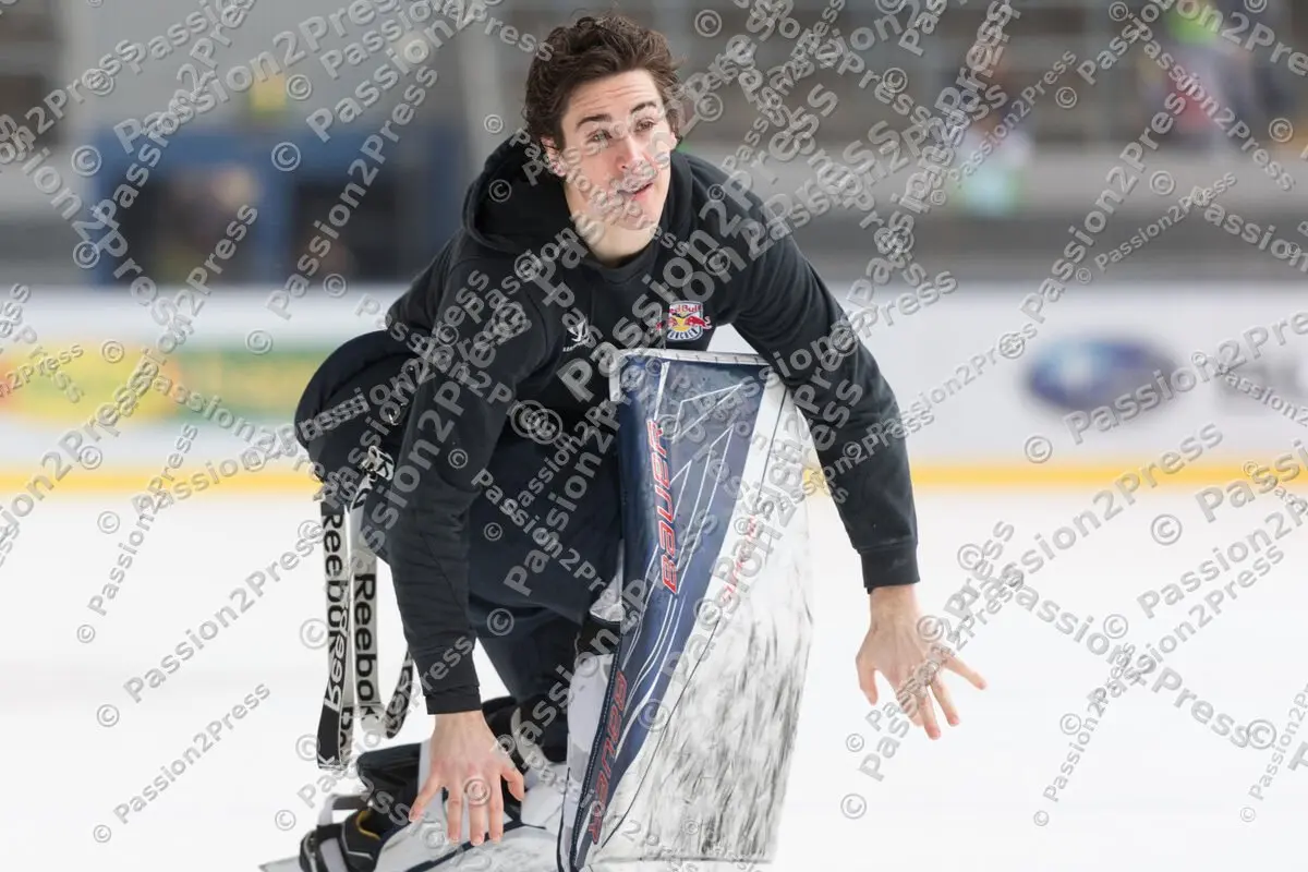 mf_RBMDEG_20170205_2057