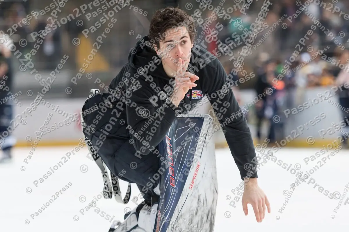 mf_RBMDEG_20170205_2089