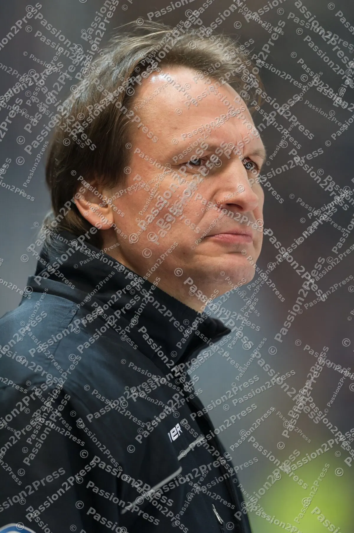 mf_RBMWOB_20170210_0072