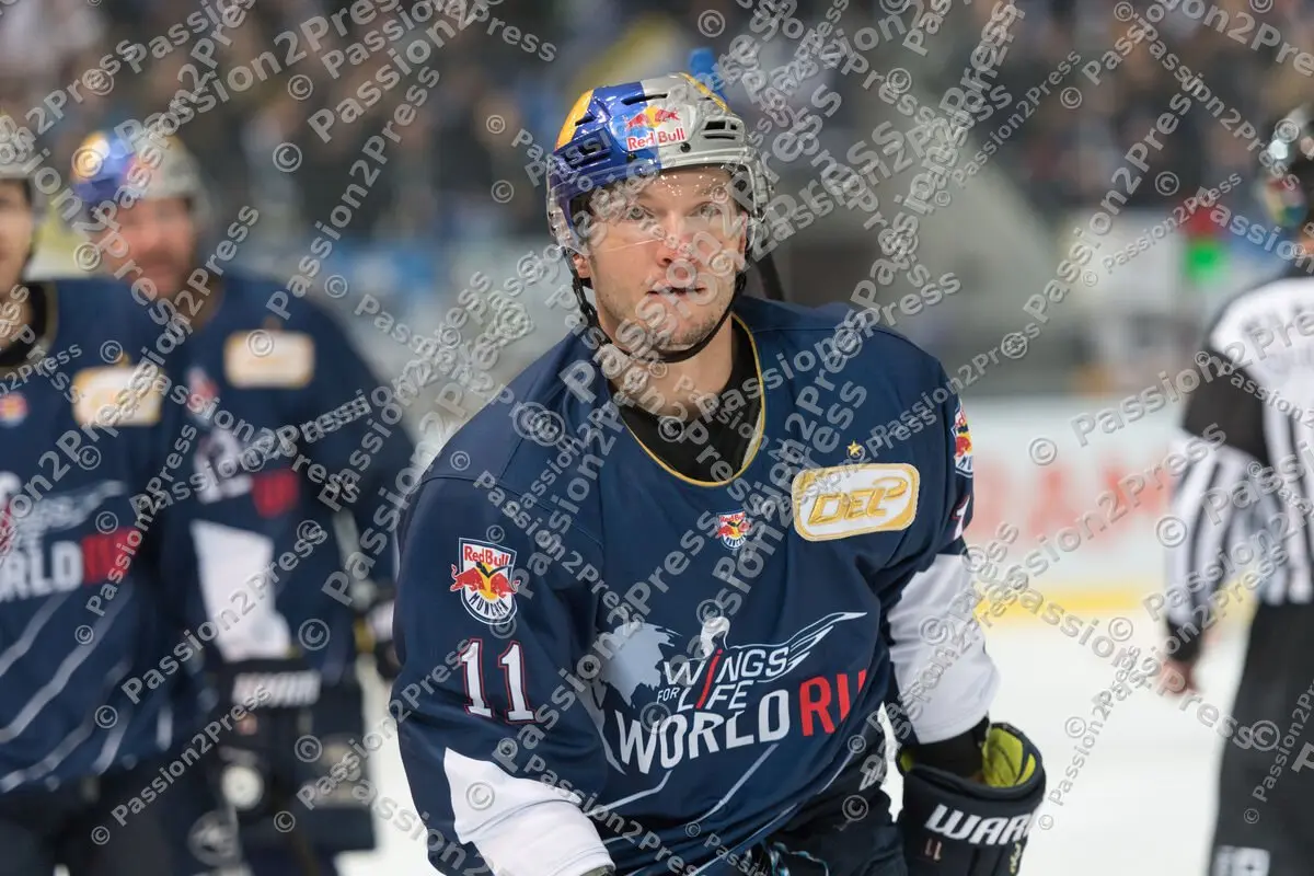 mf_RBMWOB_20170210_0253