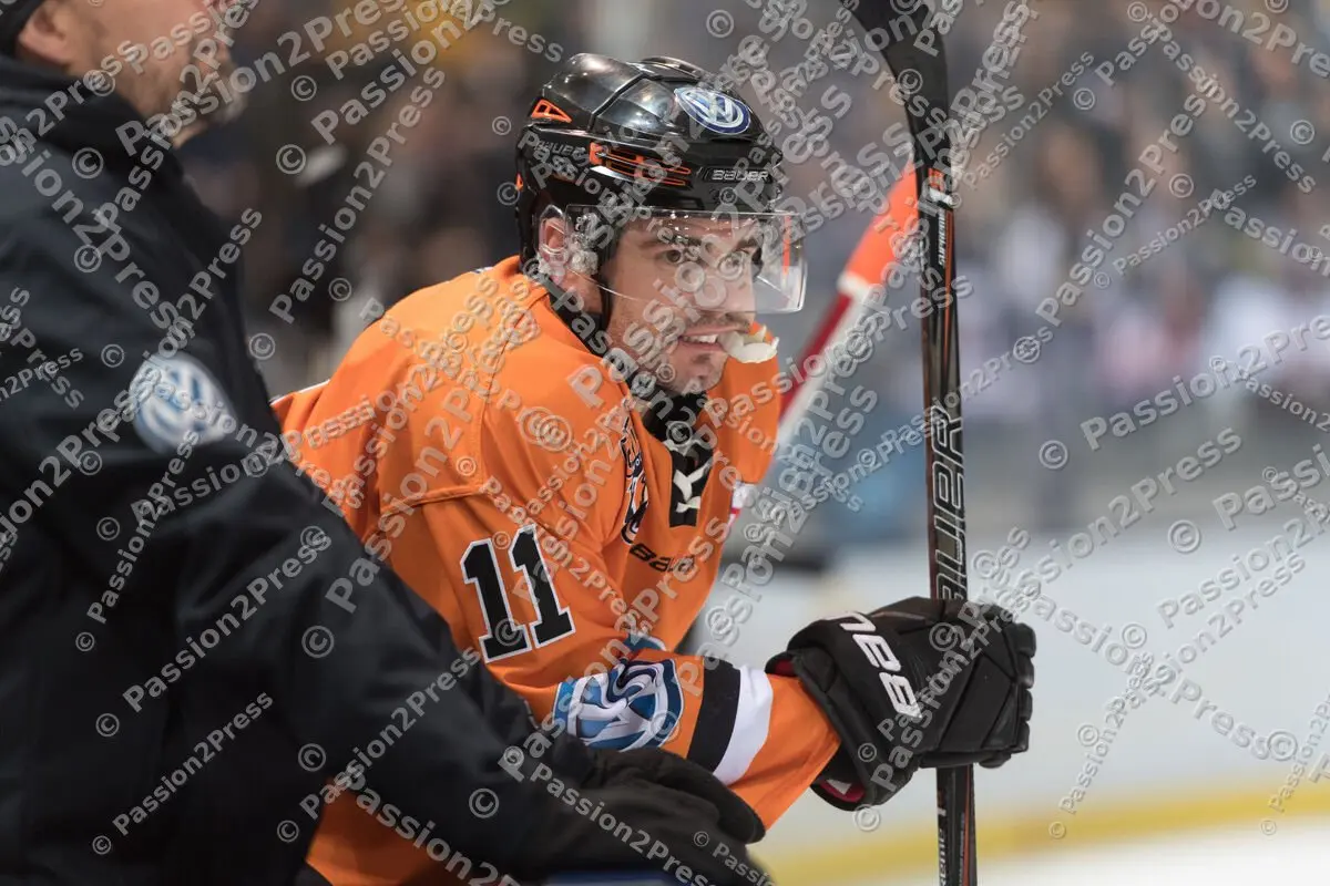 mf_RBMWOB_20170210_0417