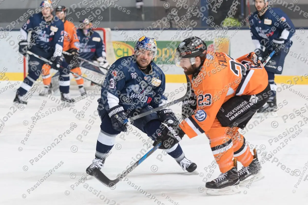 mf_RBMWOB_20170210_0455