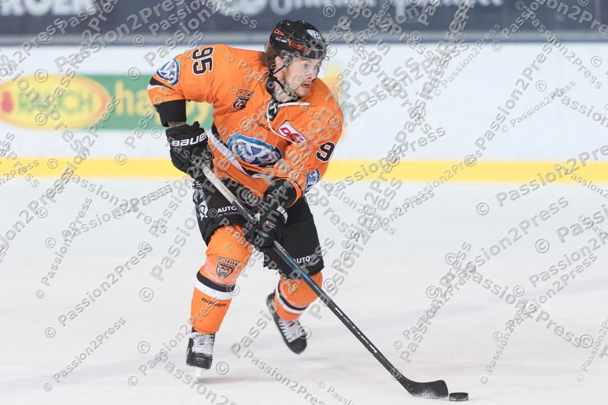 mf_RBMWOB_20170210_0507