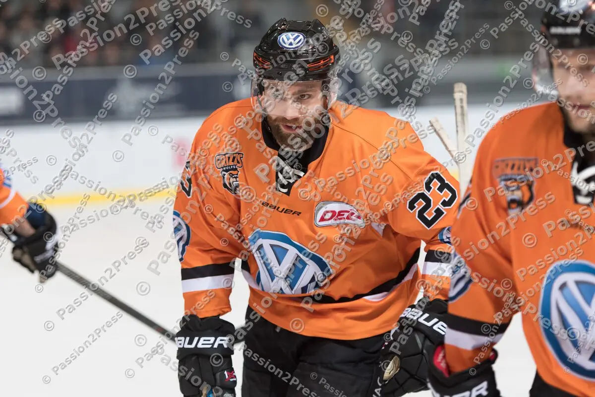 mf_RBMWOB_20170210_0688