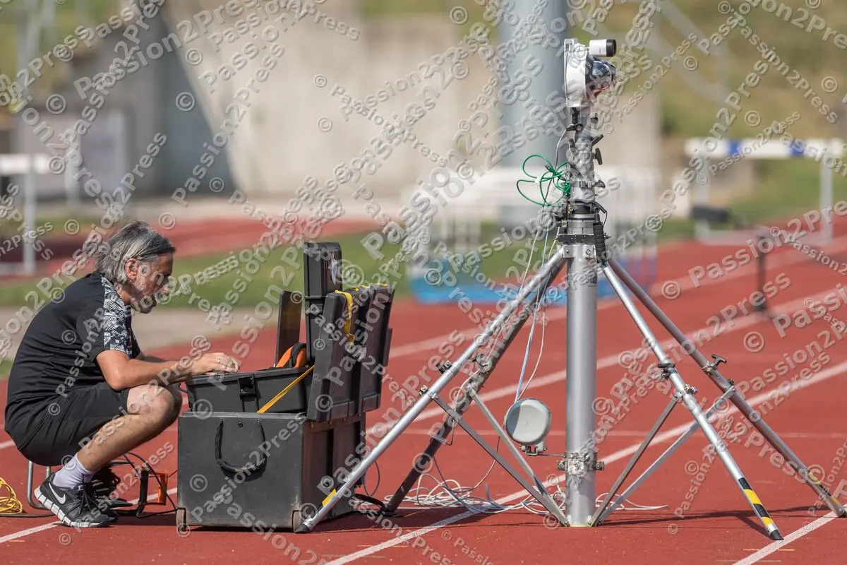 JRFCN_20200811_0101