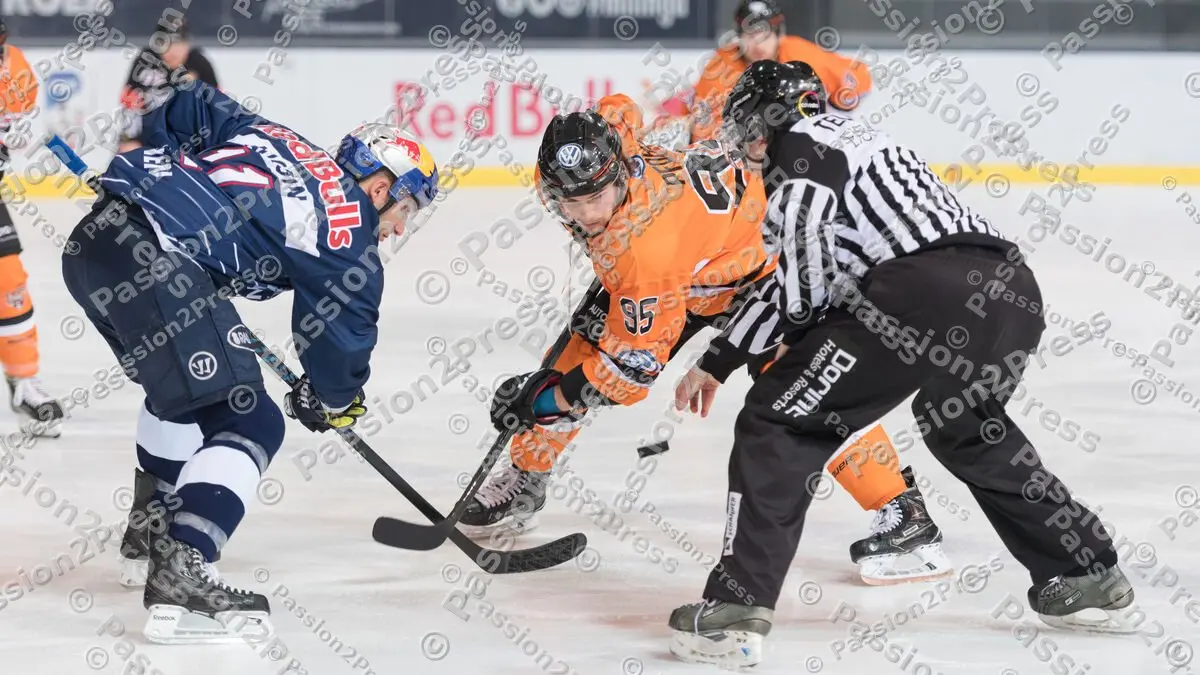 mf_RBMWOB_20170210_0708