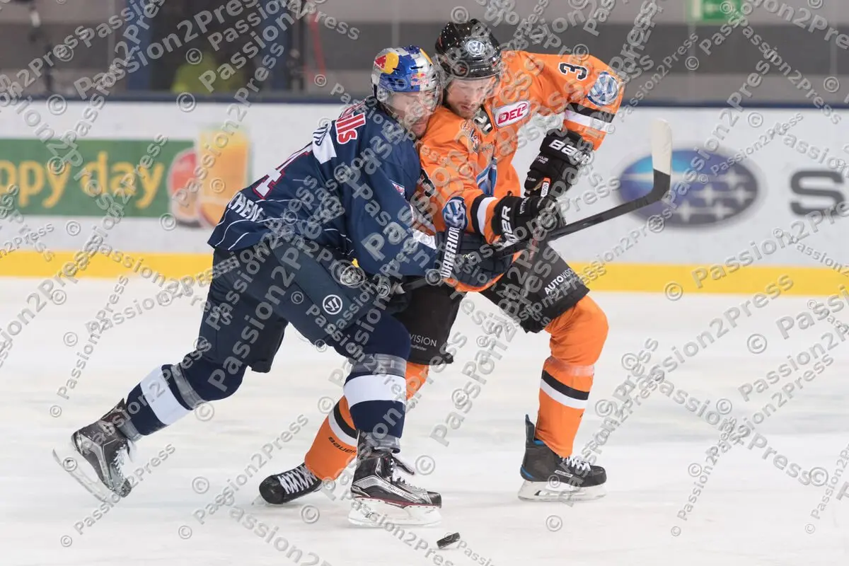 mf_RBMWOB_20170210_0801