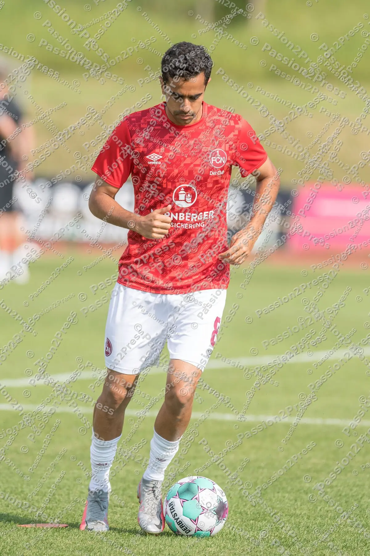 JRFCN_20200811_0274