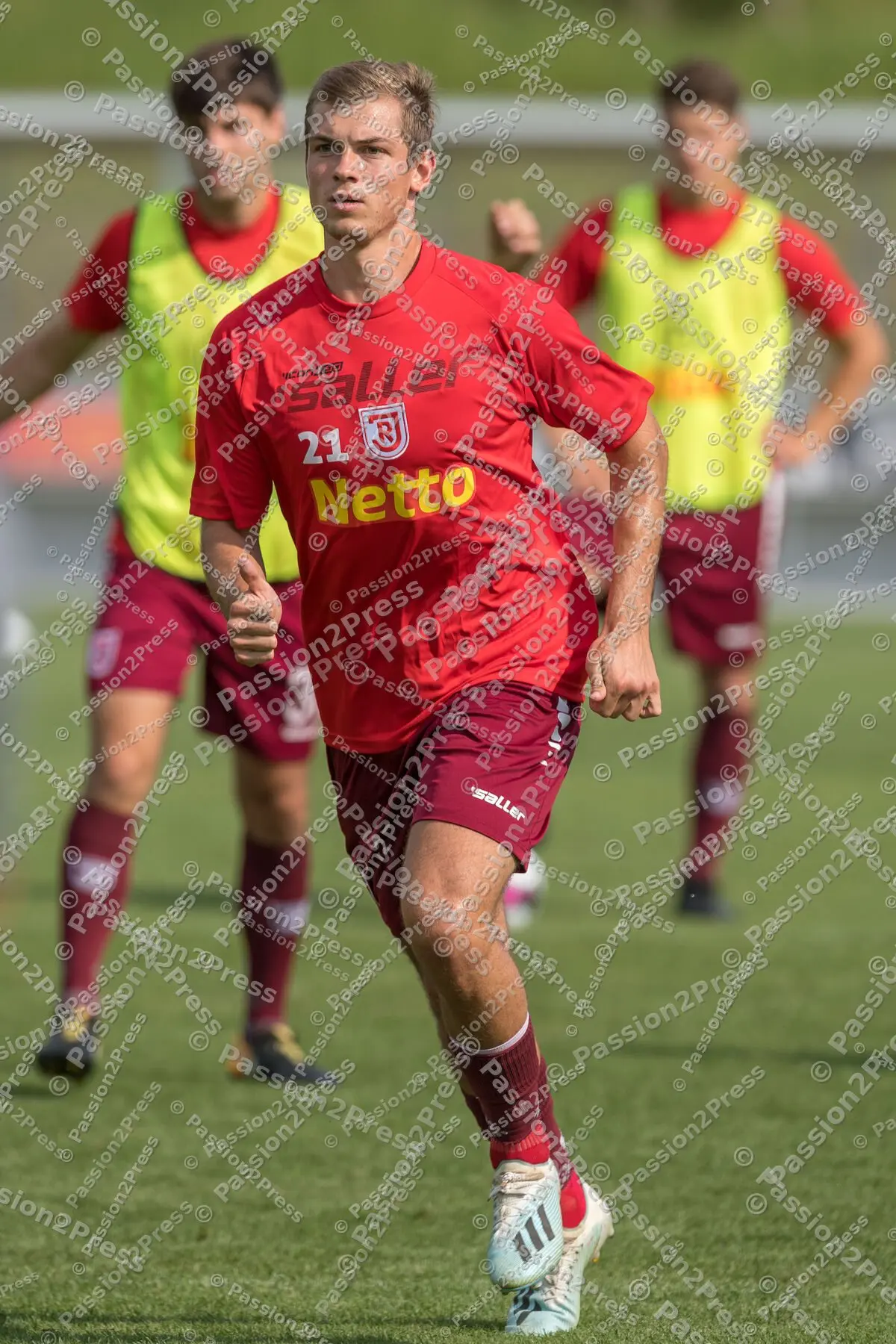 JRFCN_20200811_0410