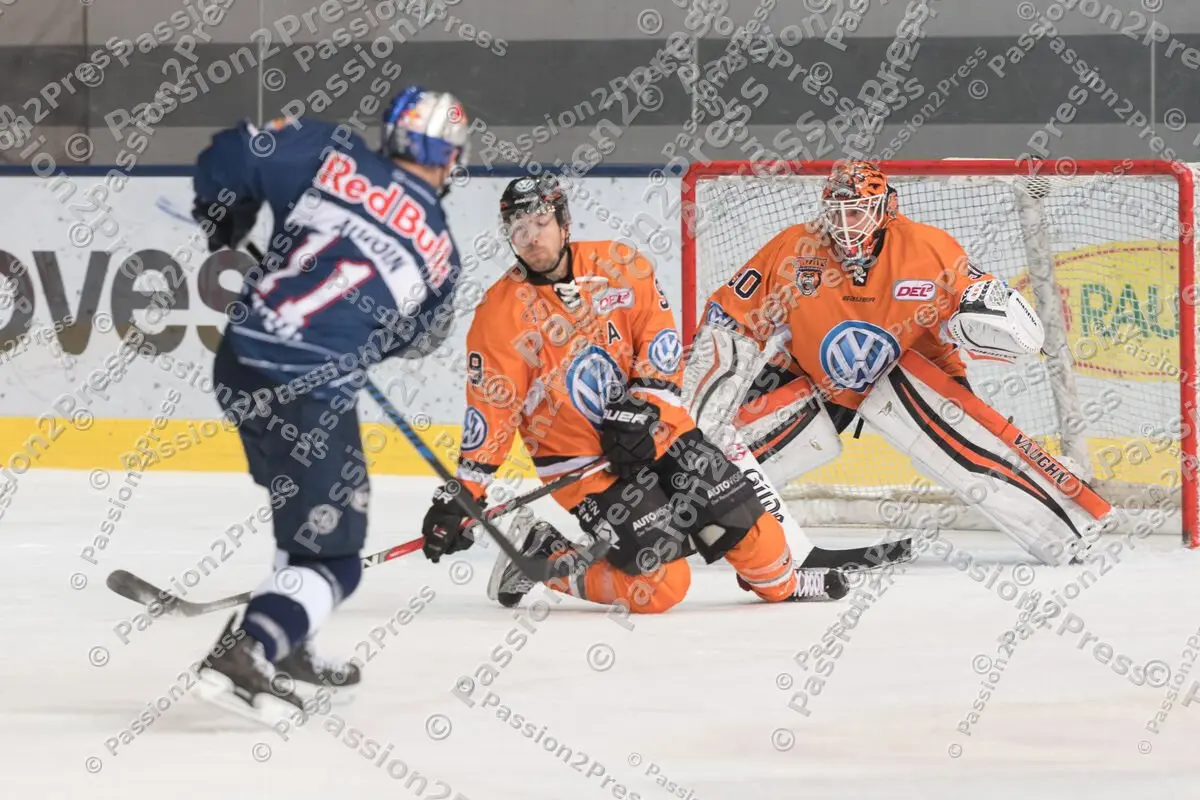 mf_RBMWOB_20170210_0827