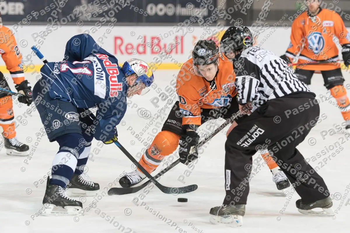 mf_RBMWOB_20170210_0882