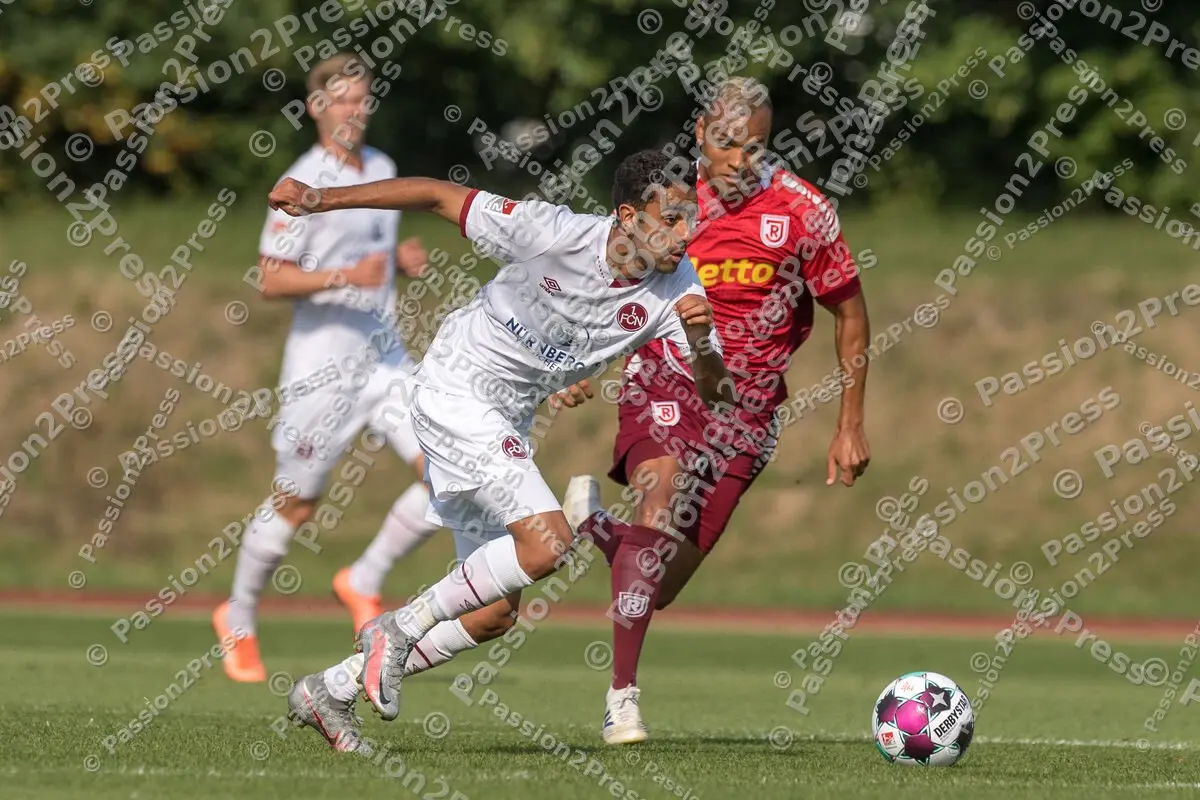 JRFCN_20200811_0658